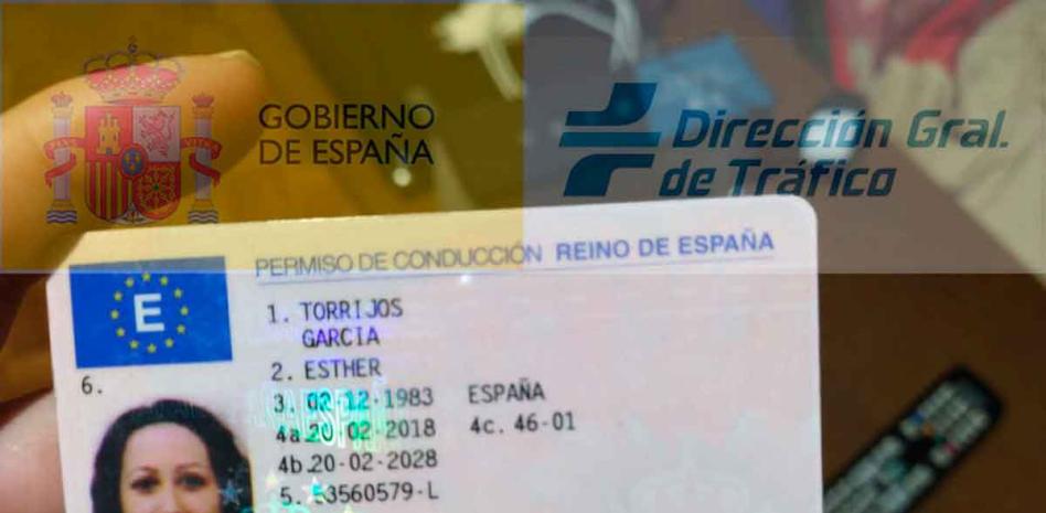 comprar carnet a2 portugal