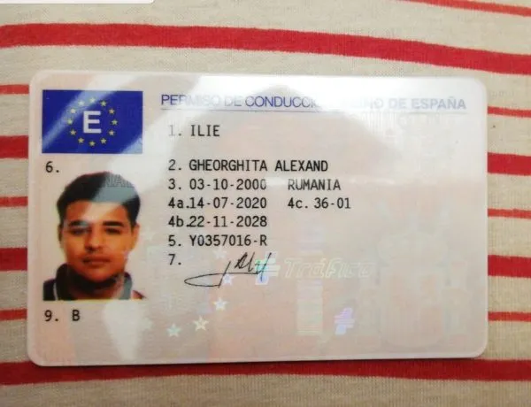 spanish dirvers license 600x460 1.webp