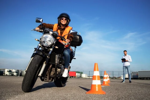 motorradfuhrerschein klassen 1.webp